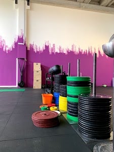 Photo of CrossFit Otherwise