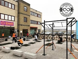 Photo of CrossFit Otherwise