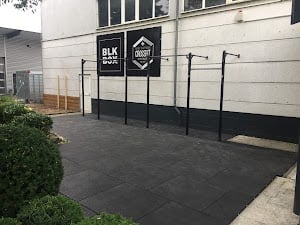 Photo of CrossFit Bergstrasse