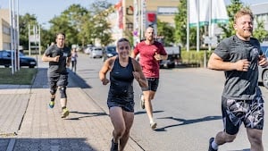 Photo of CrossFit Bergstrasse