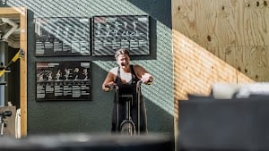 Photo of CrossFit Bergstrasse