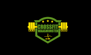 Photo of CrossFit Waasmunster