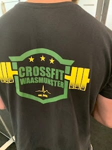 Photo of CrossFit Waasmunster