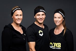 Photo of CrossFit Kystby