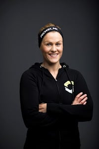 Photo of CrossFit Kystby