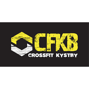 Photo of CrossFit Kystby