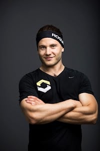 Photo of CrossFit Kystby