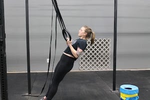 Photo of North Durham CrossFit