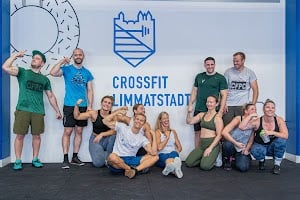 Photo of CrossFit Limmatstadt