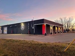 Photo of Meridian CrossFit