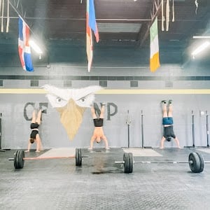 Photo of CrossFit North Peoria