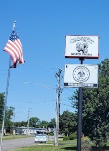 Photo of CrossFit North Peoria