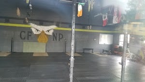 Photo of CrossFit North Peoria