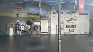 Photo of CrossFit North Peoria