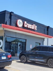 Photo of CrossFit North Peoria