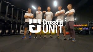 Photo of CrossFit Unit