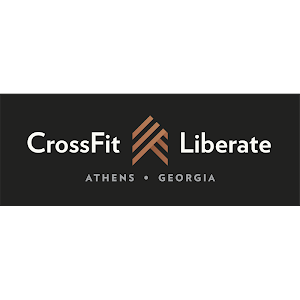 Photo of CrossFit Liberate