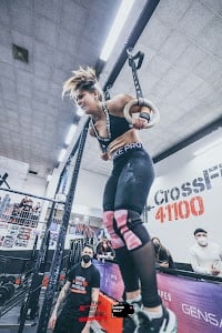 Photo of CrossFit 41100