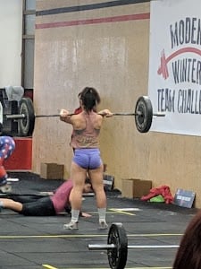 Photo of CrossFit 41100