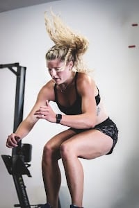 Photo of CrossFit Common Fortitude