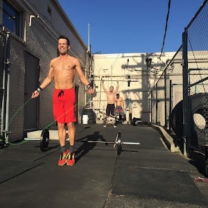 Photo of CrossFit Common Fortitude