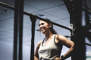 Photo of CrossFit Common Fortitude