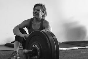 Photo of CrossFit Common Fortitude