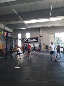 Photo of CrossFit Pordenone