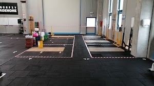 Photo of CrossFit Pordenone