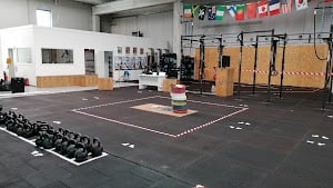 Photo of CrossFit Pordenone