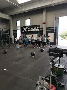 Photo of CrossFit Pordenone