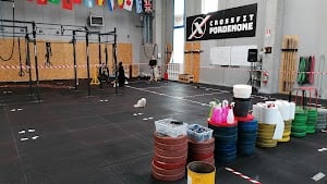 Photo of CrossFit Pordenone