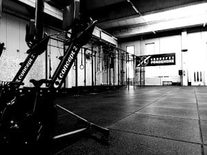 Photo of CrossFit Pordenone