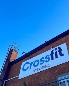 Photo of CrossFit Nyköping