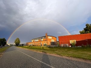 Photo of CrossFit Nyköping