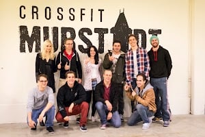 Photo of CrossFit Murstadt