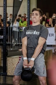 Photo of CrossFit Murstadt