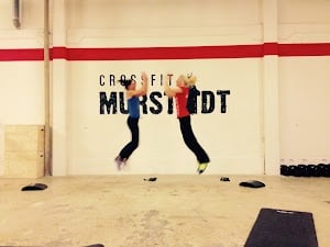 Photo of CrossFit Murstadt