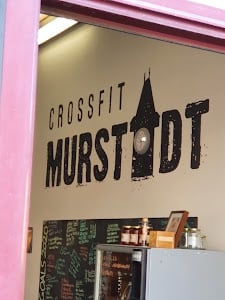 Photo of CrossFit Murstadt