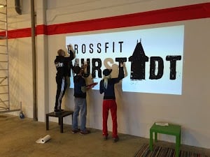 Photo of CrossFit Murstadt