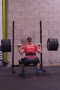 Photo of CrossFit de l'est