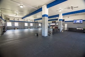 Photo of Ocean CrossFit