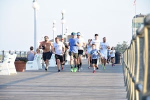 Photo of Ocean CrossFit