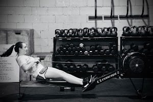 Photo of Ocean CrossFit