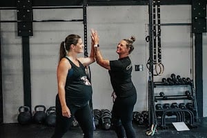 Photo of CrossFit Devotion