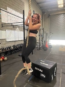 Photo of Mid Mountains CrossFit