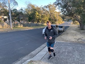 Photo of Mid Mountains CrossFit