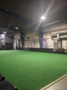 Photo of Long Road CrossFit