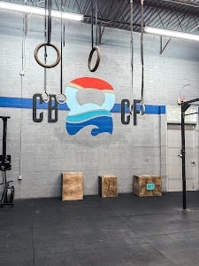 Photo of Chic's Beach CrossFit