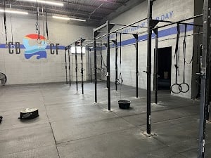 Photo of Chic's Beach CrossFit